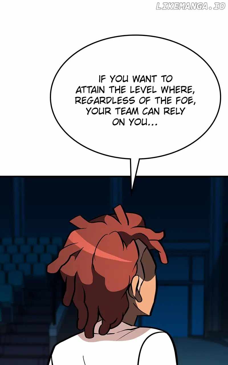 Overtime Elite Chapter 37 100